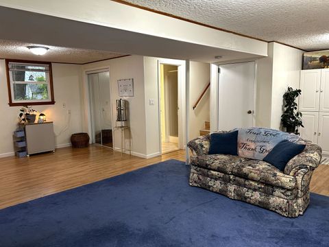 Tiny photo for 2950 188th Place, Lansing, IL 60438 (MLS # 12497788)