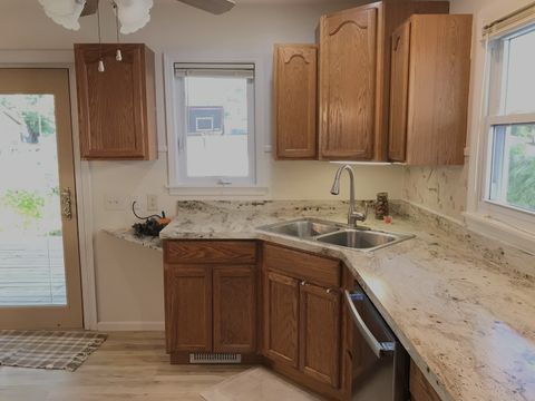 Tiny photo for 2950 188th Place, Lansing, IL 60438 (MLS # 12497788)