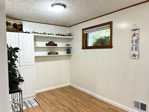 Tiny photo for 2950 188th Place, Lansing, IL 60438 (MLS # 12497788)