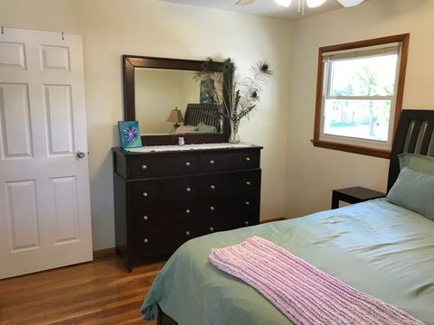 Tiny photo for 2950 188th Place, Lansing, IL 60438 (MLS # 12497788)