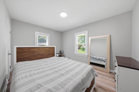 Tiny photo for 1235 River Drive, Calumet City, IL 60409 (MLS # 12653064)