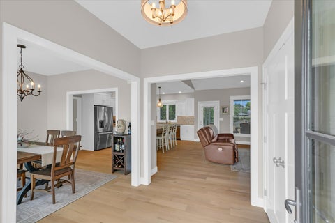 Tiny photo for 200 Constitution Boulevard, Monticello, IL 61856 (MLS # 12754622)