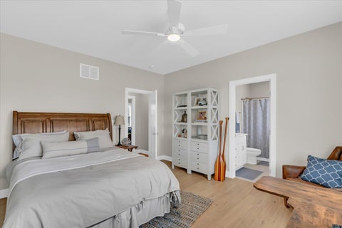 Tiny photo for 200 Constitution Boulevard, Monticello, IL 61856 (MLS # 12754622)