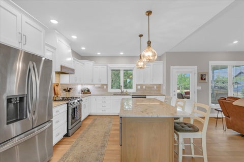 Tiny photo for 200 Constitution Boulevard, Monticello, IL 61856 (MLS # 12754622)