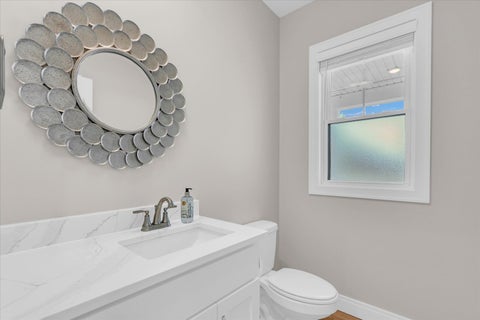 Tiny photo for 200 Constitution Boulevard, Monticello, IL 61856 (MLS # 12754622)