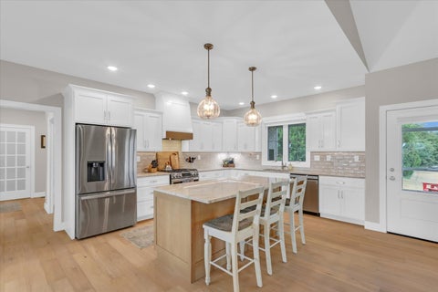Tiny photo for 200 Constitution Boulevard, Monticello, IL 61856 (MLS # 12754622)