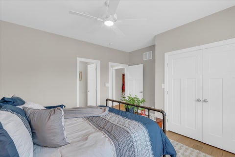 Tiny photo for 200 Constitution Boulevard, Monticello, IL 61856 (MLS # 12754622)