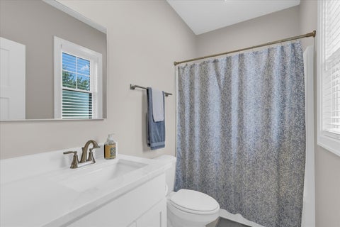 Tiny photo for 200 Constitution Boulevard, Monticello, IL 61856 (MLS # 12754622)