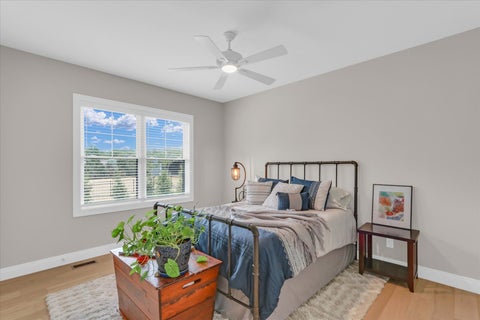 Tiny photo for 200 Constitution Boulevard, Monticello, IL 61856 (MLS # 12754622)