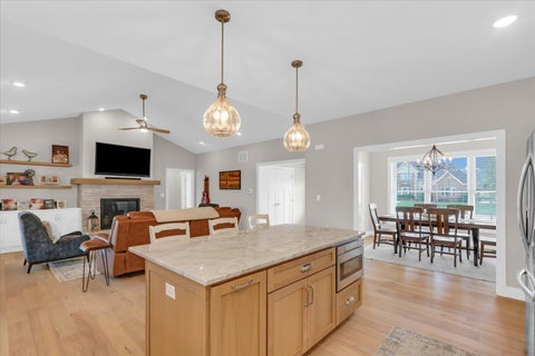 Tiny photo for 200 Constitution Boulevard, Monticello, IL 61856 (MLS # 12754622)
