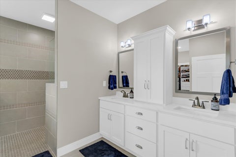 Tiny photo for 200 Constitution Boulevard, Monticello, IL 61856 (MLS # 12754622)