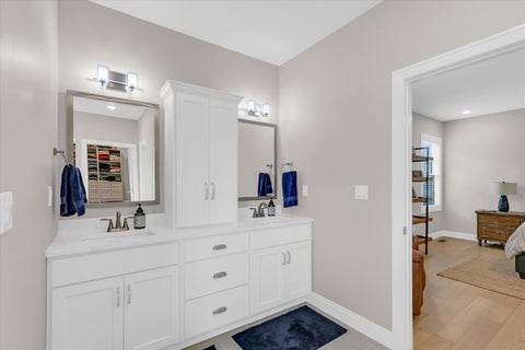 Tiny photo for 200 Constitution Boulevard, Monticello, IL 61856 (MLS # 12754622)