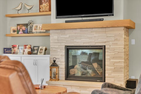 Tiny photo for 200 Constitution Boulevard, Monticello, IL 61856 (MLS # 12754622)