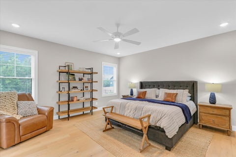 Tiny photo for 200 Constitution Boulevard, Monticello, IL 61856 (MLS # 12754622)