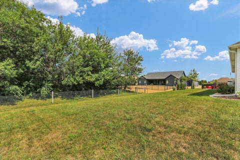 Tiny photo for 200 Constitution Boulevard, Monticello, IL 61856 (MLS # 12754622)