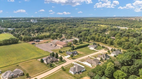 Tiny photo for 200 Constitution Boulevard, Monticello, IL 61856 (MLS # 12754622)