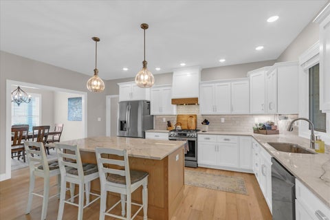 Tiny photo for 200 Constitution Boulevard, Monticello, IL 61856 (MLS # 12754622)