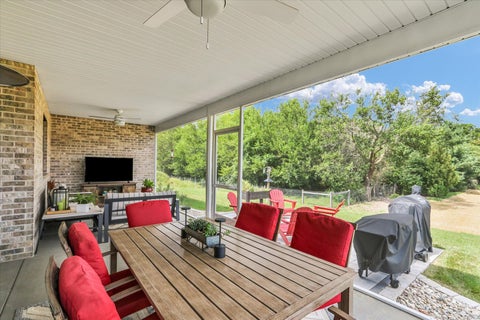Tiny photo for 200 Constitution Boulevard, Monticello, IL 61856 (MLS # 12754622)