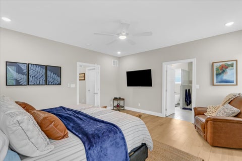 Tiny photo for 200 Constitution Boulevard, Monticello, IL 61856 (MLS # 12754622)