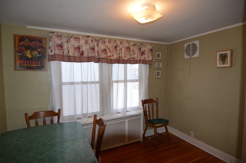 Tiny photo for 7843 W Cressett Drive, Elmwood Park, IL 60707 (MLS # 12776374)