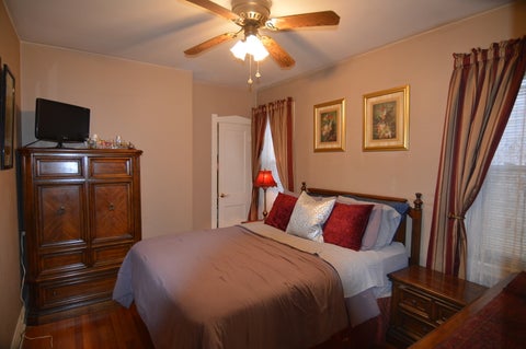 Tiny photo for 7843 W Cressett Drive, Elmwood Park, IL 60707 (MLS # 12776374)