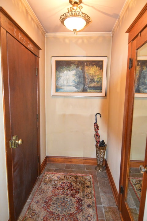 Tiny photo for 7843 W Cressett Drive, Elmwood Park, IL 60707 (MLS # 12776374)