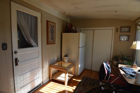 Tiny photo for 7843 W Cressett Drive, Elmwood Park, IL 60707 (MLS # 12776374)