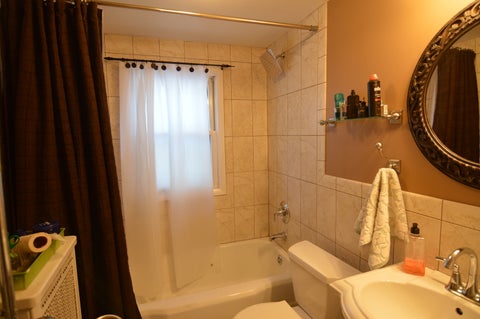 Tiny photo for 7843 W Cressett Drive, Elmwood Park, IL 60707 (MLS # 12776374)