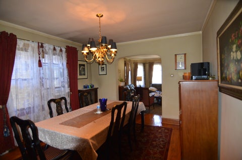 Tiny photo for 7843 W Cressett Drive, Elmwood Park, IL 60707 (MLS # 12776374)