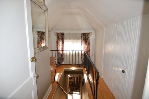 Tiny photo for 7843 W Cressett Drive, Elmwood Park, IL 60707 (MLS # 12776374)