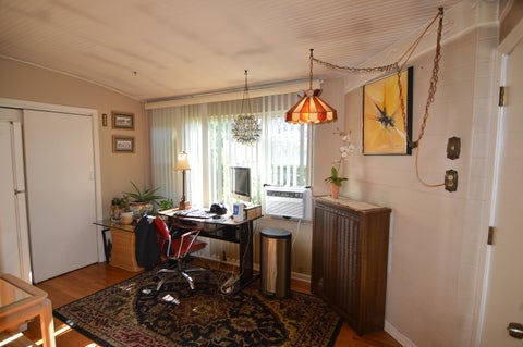 Tiny photo for 7843 W Cressett Drive, Elmwood Park, IL 60707 (MLS # 12776374)