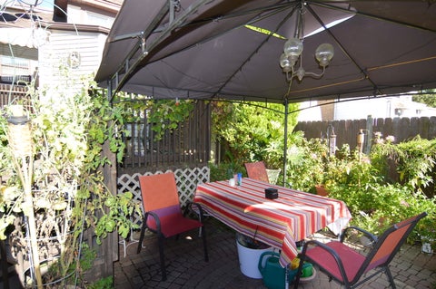Tiny photo for 7843 W Cressett Drive, Elmwood Park, IL 60707 (MLS # 12776374)