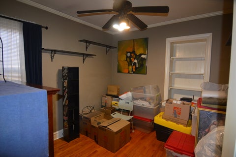 Tiny photo for 7843 W Cressett Drive, Elmwood Park, IL 60707 (MLS # 12776374)