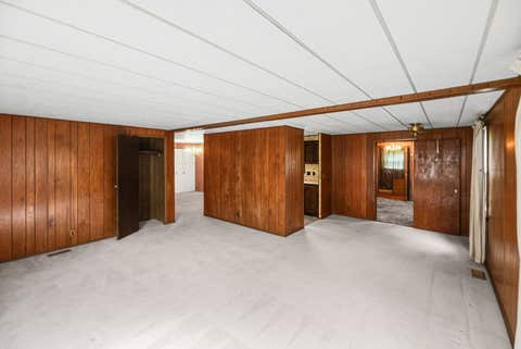 Tiny photo for 23679 N Carpenter Lane, Centralia, IL 62801 (MLS # 12672154)