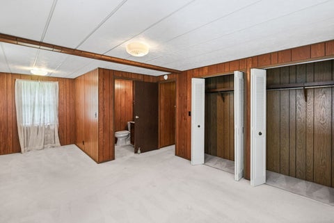 Tiny photo for 23679 N Carpenter Lane, Centralia, IL 62801 (MLS # 12672154)