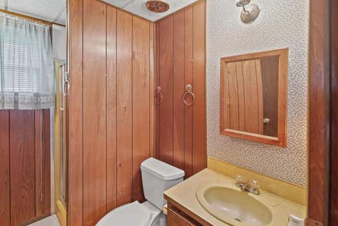 Tiny photo for 23679 N Carpenter Lane, Centralia, IL 62801 (MLS # 12672154)