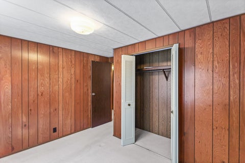 Tiny photo for 23679 N Carpenter Lane, Centralia, IL 62801 (MLS # 12672154)