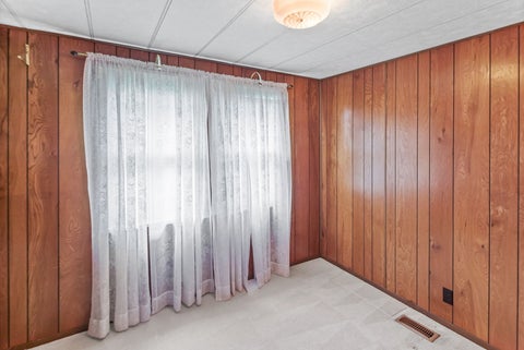 Tiny photo for 23679 N Carpenter Lane, Centralia, IL 62801 (MLS # 12672154)