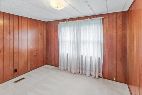 Tiny photo for 23679 N Carpenter Lane, Centralia, IL 62801 (MLS # 12672154)