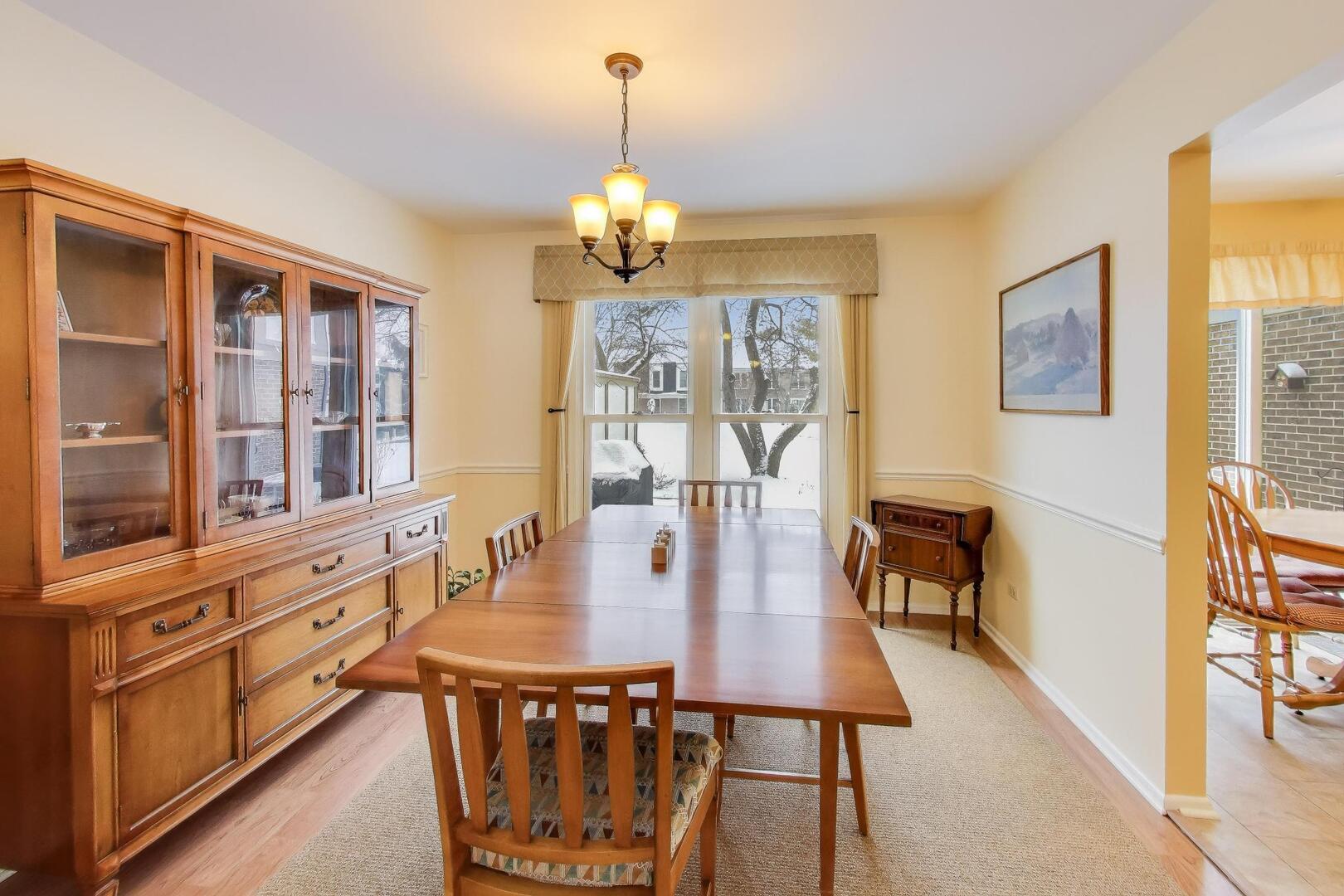 735 Garfield Avenue 735