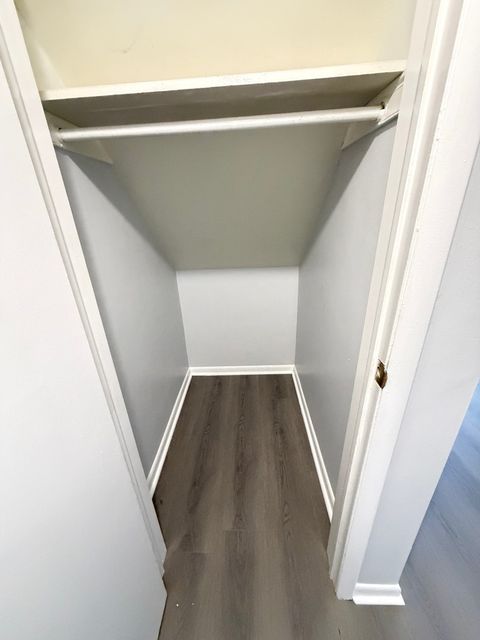 Tiny photo for 1110 W 18th Street #GE, Broadview, IL 60155 (MLS # 12582920)