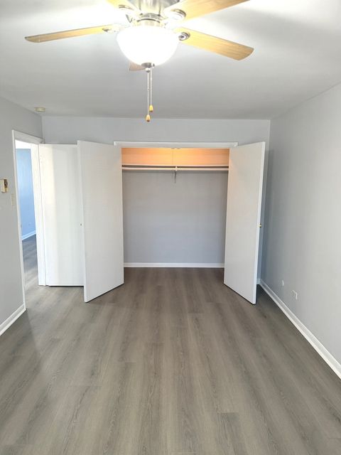 Tiny photo for 1110 W 18th Street #GE, Broadview, IL 60155 (MLS # 12582920)