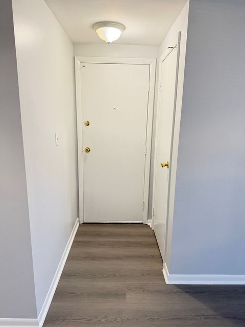 Tiny photo for 1110 W 18th Street #GE, Broadview, IL 60155 (MLS # 12582920)