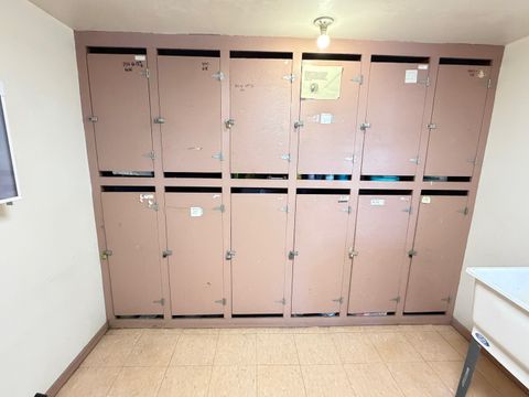 Tiny photo for 1110 W 18th Street #GE, Broadview, IL 60155 (MLS # 12582920)