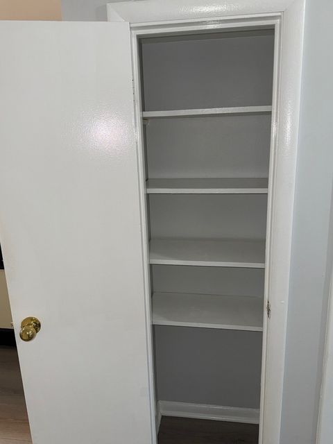 Tiny photo for 1110 W 18th Street #GE, Broadview, IL 60155 (MLS # 12582920)