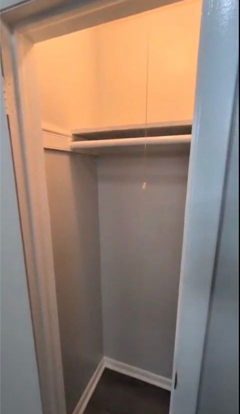 Tiny photo for 1110 W 18th Street #GE, Broadview, IL 60155 (MLS # 12582920)