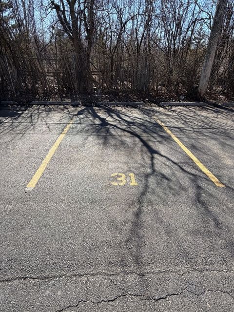 Tiny photo for 1110 W 18th Street #GE, Broadview, IL 60155 (MLS # 12582920)