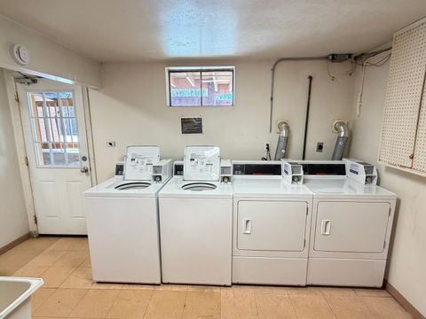 Tiny photo for 1110 W 18th Street #GE, Broadview, IL 60155 (MLS # 12582920)