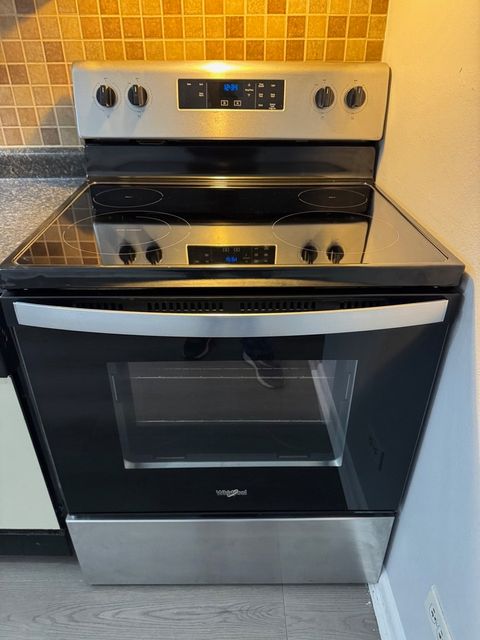 Tiny photo for 1110 W 18th Street #GE, Broadview, IL 60155 (MLS # 12582920)