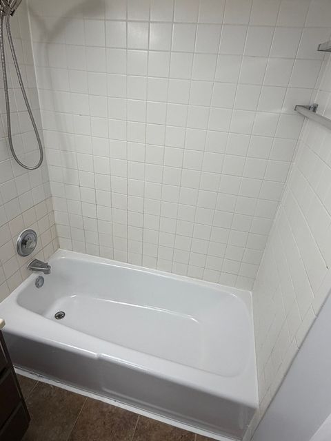 Tiny photo for 1110 W 18th Street #GE, Broadview, IL 60155 (MLS # 12582920)